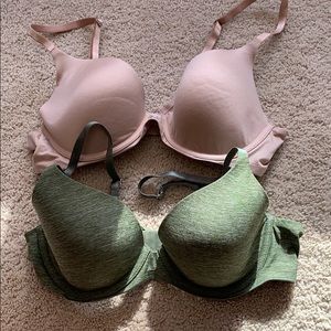 Aerie Bras